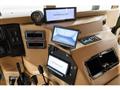1997 Hummer Hummer Others