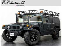1997 Hummer Hummer Others