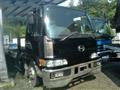 1996 Hino Ranger