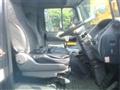 1996 Hino Ranger