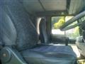 1998 Hino Ranger