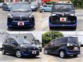 2018 Toyota Sienta