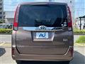 2014 Toyota Noah
