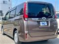 2014 Toyota Noah