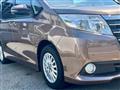 2014 Toyota Noah