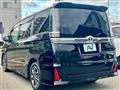2017 Toyota Voxy