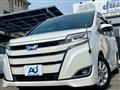 2017 Toyota Noah