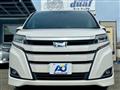 2017 Toyota Noah