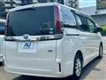 2017 Toyota Noah