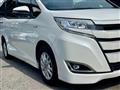 2017 Toyota Noah