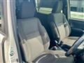 2017 Toyota Noah