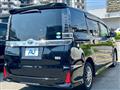 2019 Toyota Voxy