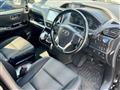 2019 Toyota Voxy