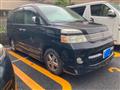 2007 Toyota Voxy