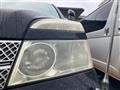 2007 Toyota Voxy