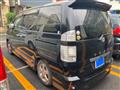 2007 Toyota Voxy