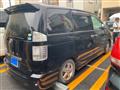 2007 Toyota Voxy