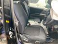 2007 Toyota Voxy