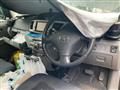 2007 Toyota Voxy