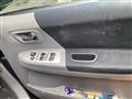 2007 Toyota Voxy