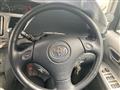 2007 Toyota Voxy