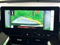 2025 Toyota Harrier Hybrid