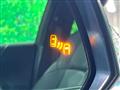 2025 Toyota Harrier Hybrid