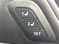 2025 Toyota Harrier Hybrid