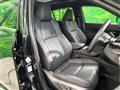 2025 Toyota Harrier Hybrid