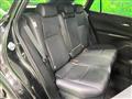 2025 Toyota Harrier Hybrid