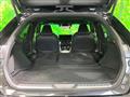 2025 Toyota Harrier Hybrid