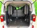 2024 Mitsubishi Delica D5