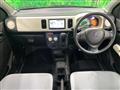 2017 Suzuki Alto