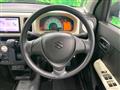 2017 Suzuki Alto