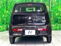 2017 Suzuki Alto