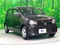 2017 Suzuki Alto