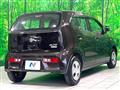 2017 Suzuki Alto