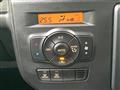 2023 Suzuki Alto