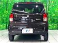 2023 Suzuki Alto