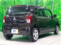 2023 Suzuki Alto