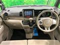 2012 Honda N BOX