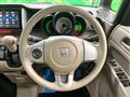 2012 Honda N BOX