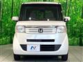 2012 Honda N BOX