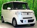 2012 Honda N BOX