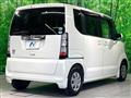 2012 Honda N BOX