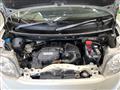 2012 Honda N BOX
