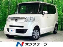 2012 Honda N BOX