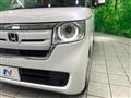 2020 Honda N BOX