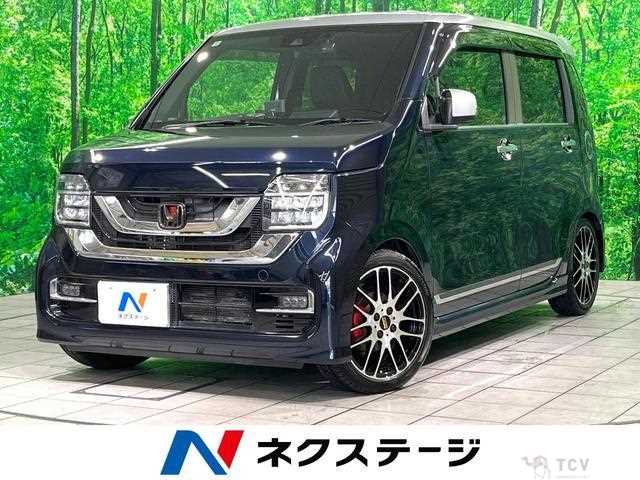 2020 Honda Honda Others