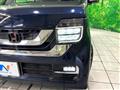 2020 Honda Honda Others